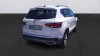 Seat Ateca 2.0 TDI 85kW (115CV) S&S Style Go