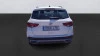 Seat Ateca 2.0 TDI 85kW (115CV) S&S Style Go
