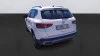 Seat Ateca 2.0 TDI 85kW (115CV) S&S Style Go
