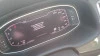Seat Ateca 2.0 TDI 85kW (115CV) S&S Style Go
