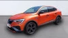 Renault Arkana 1.3 TCe R.S. Line EDC 117kW Renault Arkana 1.3 TCe R.S. Line EDC 117kW