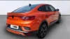 Renault Arkana 1.3 TCe R.S. Line EDC 117kW Renault Arkana 1.3 TCe R.S. Line EDC 117kW