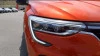 Renault Arkana 1.3 TCe R.S. Line EDC 117kW Renault Arkana 1.3 TCe R.S. Line EDC 117kW