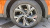 Renault Arkana 1.3 TCe R.S. Line EDC 117kW Renault Arkana 1.3 TCe R.S. Line EDC 117kW