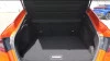 Renault Arkana 1.3 TCe R.S. Line EDC 117kW Renault Arkana 1.3 TCe R.S. Line EDC 117kW