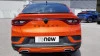 Renault Arkana 1.3 TCe R.S. Line EDC 117kW Renault Arkana 1.3 TCe R.S. Line EDC 117kW