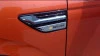 Renault Arkana 1.3 TCe R.S. Line EDC 117kW Renault Arkana 1.3 TCe R.S. Line EDC 117kW