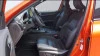Renault Arkana 1.3 TCe R.S. Line EDC 117kW Renault Arkana 1.3 TCe R.S. Line EDC 117kW