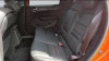 Renault Arkana 1.3 TCe R.S. Line EDC 117kW Renault Arkana 1.3 TCe R.S. Line EDC 117kW