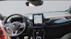 Renault Arkana 1.3 TCe R.S. Line EDC 117kW Renault Arkana 1.3 TCe R.S. Line EDC 117kW