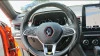 Renault Arkana 1.3 TCe R.S. Line EDC 117kW Renault Arkana 1.3 TCe R.S. Line EDC 117kW