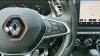 Renault Arkana 1.3 TCe R.S. Line EDC 117kW Renault Arkana 1.3 TCe R.S. Line EDC 117kW