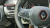 Renault Arkana 1.3 TCe R.S. Line EDC 117kW Renault Arkana 1.3 TCe R.S. Line EDC 117kW
