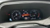 Renault Arkana 1.3 TCe R.S. Line EDC 117kW Renault Arkana 1.3 TCe R.S. Line EDC 117kW