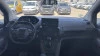 Peugeot Rifter Allure BlueHDi 100 S&S 6 Vel. MAN Long