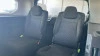 Peugeot Rifter Allure BlueHDi 100 S&S 6 Vel. MAN Long