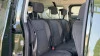 Peugeot Rifter Allure BlueHDi 100 S&S 6 Vel. MAN Long