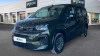 Peugeot Rifter Allure BlueHDi 100 S&S 6 Vel. MAN Long
