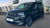 Peugeot Rifter Allure BlueHDi 100 S&S 6 Vel. MAN Long