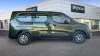 Peugeot Rifter Allure BlueHDi 100 S&S 6 Vel. MAN Long