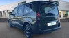 Peugeot Rifter Allure BlueHDi 100 S&S 6 Vel. MAN Long