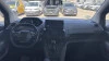 Peugeot Rifter Allure BlueHDi 100 S&S 6 Vel. MAN Long