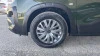 Peugeot Rifter Allure BlueHDi 100 S&S 6 Vel. MAN Long