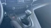 Peugeot Rifter Allure BlueHDi 100 S&S 6 Vel. MAN Long