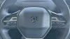 Peugeot Rifter Allure BlueHDi 100 S&S 6 Vel. MAN Long