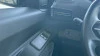 Peugeot Rifter Allure BlueHDi 100 S&S 6 Vel. MAN Long