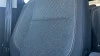 Peugeot Rifter Allure BlueHDi 100 S&S 6 Vel. MAN Long