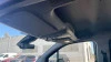 Peugeot Rifter Allure BlueHDi 100 S&S 6 Vel. MAN Long