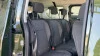 Peugeot Rifter Allure BlueHDi 100 S&S 6 Vel. MAN Long