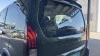 Peugeot Rifter Allure BlueHDi 100 S&S 6 Vel. MAN Long