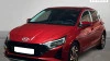 Hyundai i20 1.0 TGDI Klass Hyundai i20 1.0 TGDI Klass