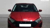Hyundai i20 1.0 TGDI Klass Hyundai i20 1.0 TGDI Klass