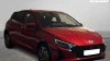 Hyundai i20 1.0 TGDI Klass Hyundai i20 1.0 TGDI Klass