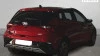 Hyundai i20 1.0 TGDI Klass Hyundai i20 1.0 TGDI Klass
