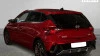 Hyundai i20 1.0 TGDI Klass Hyundai i20 1.0 TGDI Klass