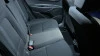 Hyundai i20 1.0 TGDI Klass Hyundai i20 1.0 TGDI Klass