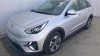Kia e-Niro e-Niro 150kW (204CV) Drive (Long Range)