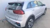 Kia e-Niro e-Niro 150kW (204CV) Drive (Long Range)