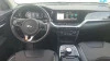 Kia e-Niro e-Niro 150kW (204CV) Drive (Long Range)
