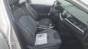 Kia e-Niro e-Niro 150kW (204CV) Drive (Long Range)