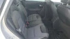 Kia e-Niro e-Niro 150kW (204CV) Drive (Long Range)