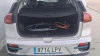 Kia e-Niro e-Niro 150kW (204CV) Drive (Long Range)