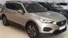 Seat Tarraco 1.5 TSI 110KW S/S STYLE PLUS 5P