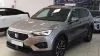 Seat Tarraco 1.5 TSI 110KW S/S STYLE PLUS 5P