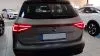 Seat Tarraco 1.5 TSI 110KW S/S STYLE PLUS 5P