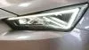 Seat Tarraco 1.5 TSI 110KW S/S STYLE PLUS 5P